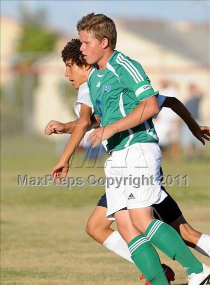 Thumbnail 1 in Green Valley @ Coronado  photogallery.