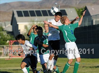 Thumbnail 1 in Green Valley @ Coronado  photogallery.