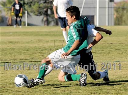 Thumbnail 3 in Green Valley @ Coronado  photogallery.