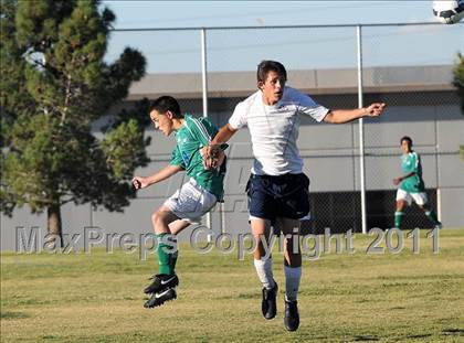 Thumbnail 1 in Green Valley @ Coronado  photogallery.