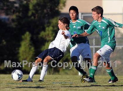 Thumbnail 3 in Green Valley @ Coronado  photogallery.