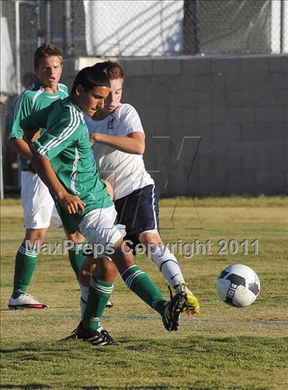 Thumbnail 3 in Green Valley @ Coronado  photogallery.