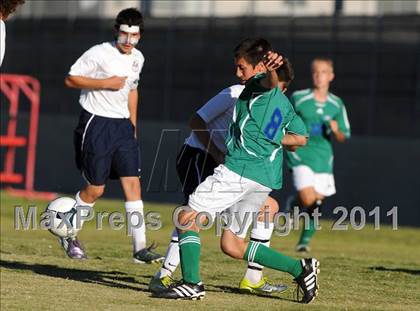 Thumbnail 1 in Green Valley @ Coronado  photogallery.