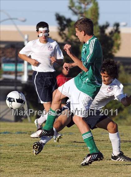 Thumbnail 3 in Green Valley @ Coronado  photogallery.