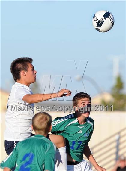 Thumbnail 3 in Green Valley @ Coronado  photogallery.