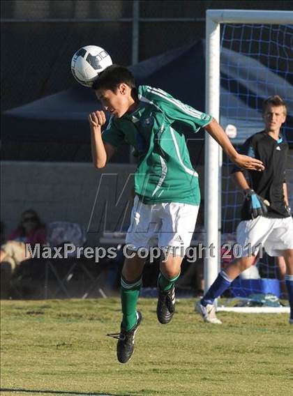 Thumbnail 3 in Green Valley @ Coronado  photogallery.