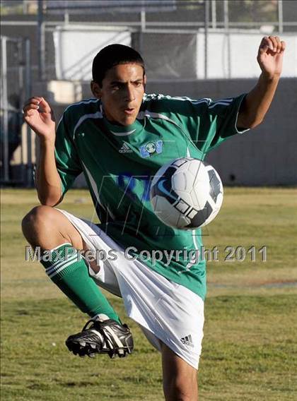 Thumbnail 1 in Green Valley @ Coronado  photogallery.