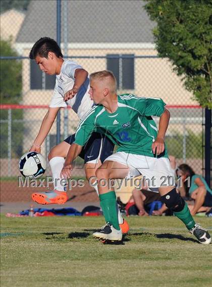 Thumbnail 1 in Green Valley @ Coronado  photogallery.