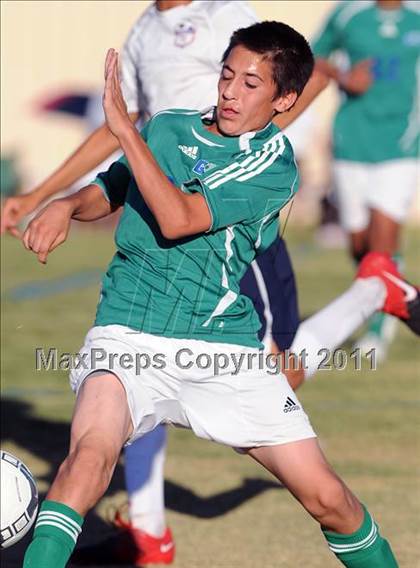 Thumbnail 2 in Green Valley @ Coronado  photogallery.