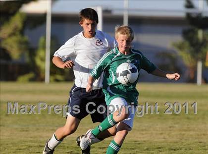 Thumbnail 1 in Green Valley @ Coronado  photogallery.