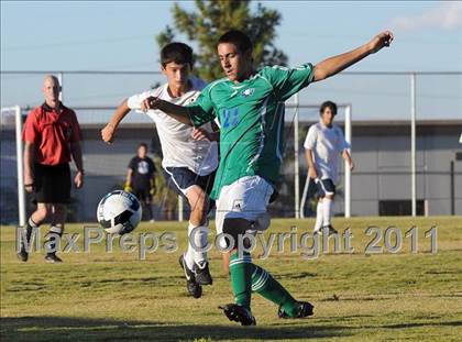 Thumbnail 3 in Green Valley @ Coronado  photogallery.