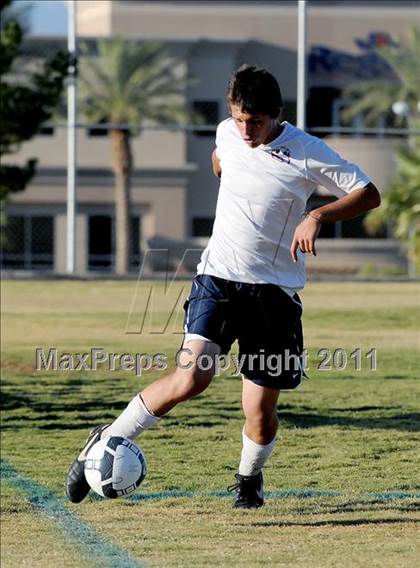 Thumbnail 1 in Green Valley @ Coronado  photogallery.