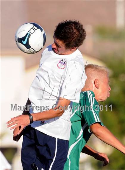 Thumbnail 2 in Green Valley @ Coronado  photogallery.