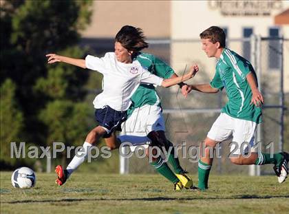 Thumbnail 2 in Green Valley @ Coronado  photogallery.