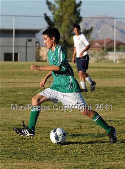 Thumbnail 3 in Green Valley @ Coronado  photogallery.