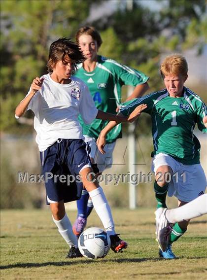 Thumbnail 2 in Green Valley @ Coronado  photogallery.