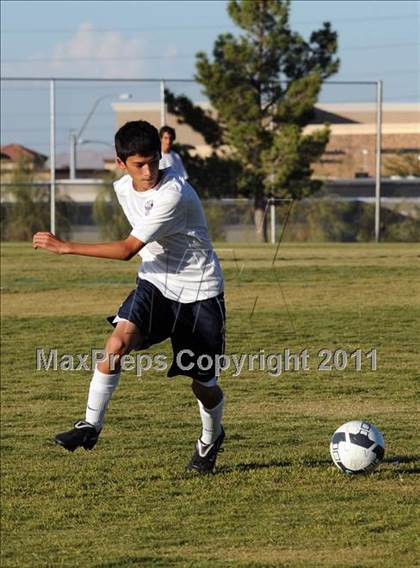Thumbnail 3 in Green Valley @ Coronado  photogallery.