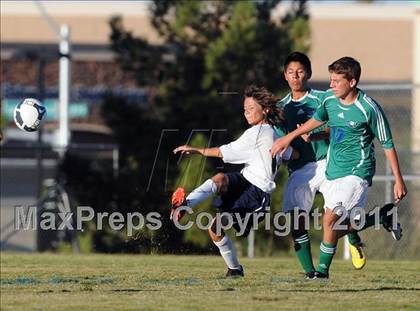 Thumbnail 1 in Green Valley @ Coronado  photogallery.