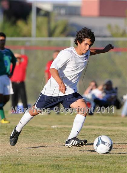 Thumbnail 3 in Green Valley @ Coronado  photogallery.