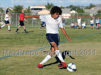 Thumbnail 2 in Green Valley @ Coronado  photogallery.