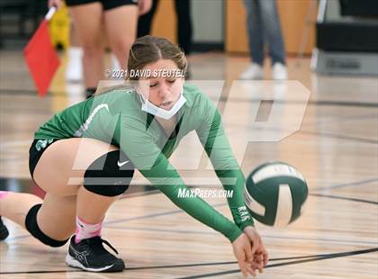 Thumbnail 3 in Pioneer @ Dixon photogallery.