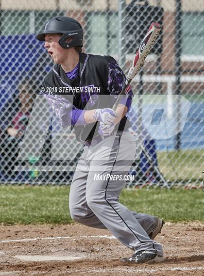 Thumbnail 2 in Tooele @ Bonneville photogallery.