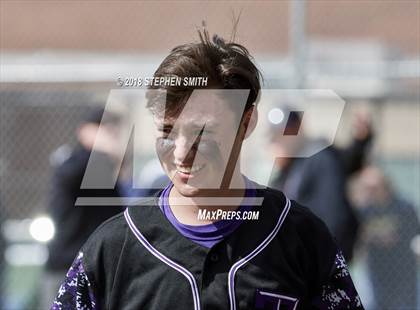 Thumbnail 1 in Tooele @ Bonneville photogallery.