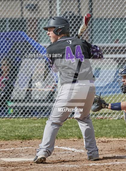 Thumbnail 1 in Tooele @ Bonneville photogallery.