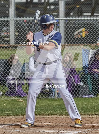 Thumbnail 1 in Tooele @ Bonneville photogallery.