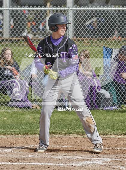 Thumbnail 3 in Tooele @ Bonneville photogallery.