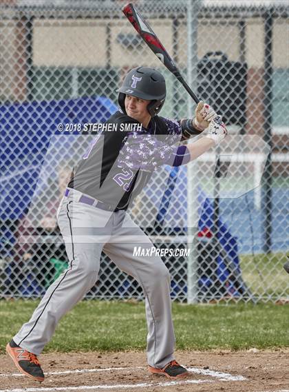 Thumbnail 3 in Tooele @ Bonneville photogallery.