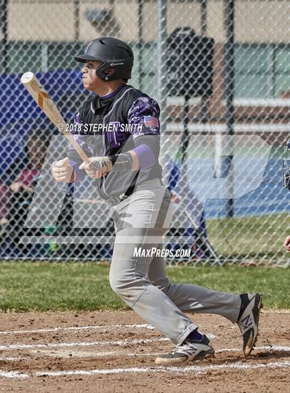 Thumbnail 1 in Tooele @ Bonneville photogallery.