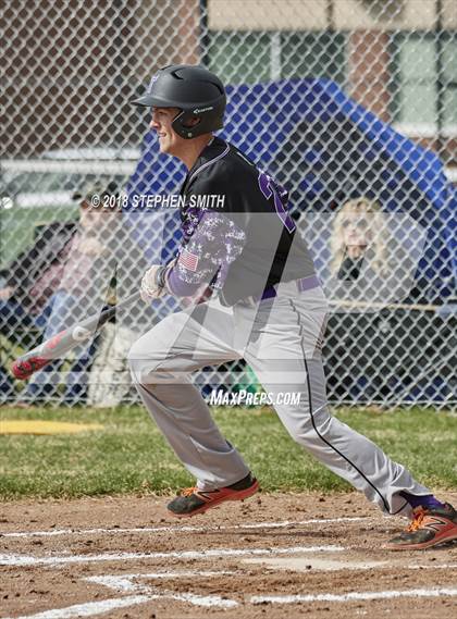 Thumbnail 3 in Tooele @ Bonneville photogallery.