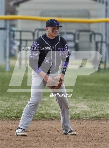 Thumbnail 2 in Tooele @ Bonneville photogallery.