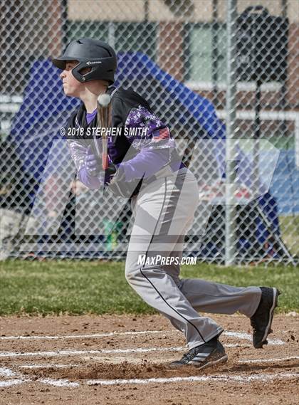 Thumbnail 2 in Tooele @ Bonneville photogallery.