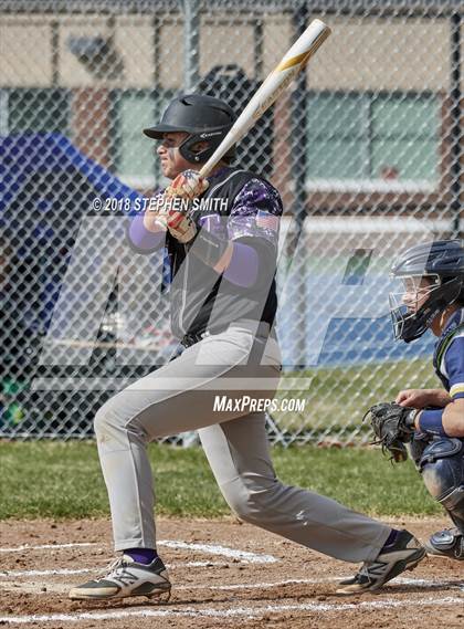 Thumbnail 3 in Tooele @ Bonneville photogallery.