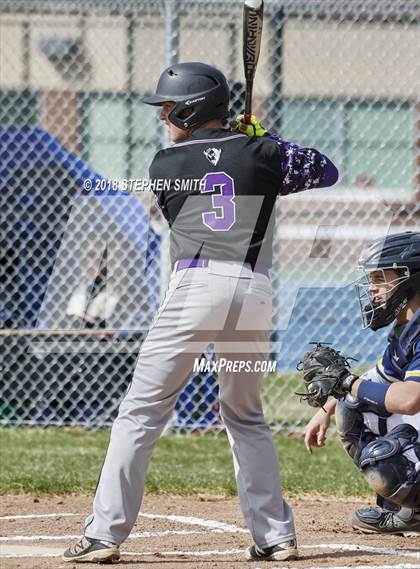 Thumbnail 3 in Tooele @ Bonneville photogallery.