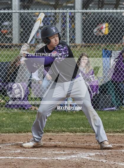 Thumbnail 3 in Tooele @ Bonneville photogallery.