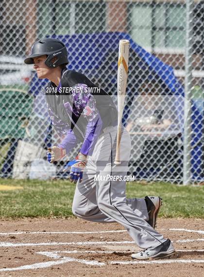 Thumbnail 3 in Tooele @ Bonneville photogallery.