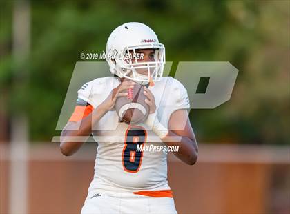 Thumbnail 1 in Fort Bend Bush @ Langham Creek (JV Black) photogallery.