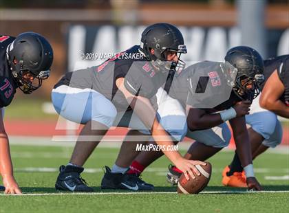 Thumbnail 1 in Fort Bend Bush @ Langham Creek (JV Black) photogallery.