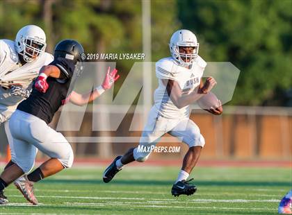Thumbnail 2 in Fort Bend Bush @ Langham Creek (JV Black) photogallery.