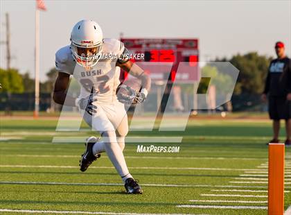 Thumbnail 1 in Fort Bend Bush @ Langham Creek (JV Black) photogallery.