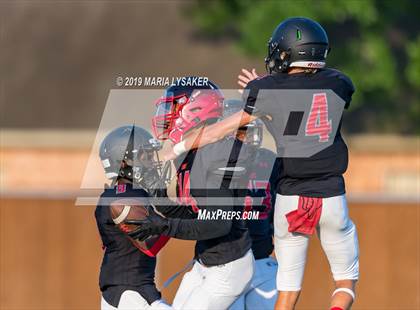 Thumbnail 1 in Fort Bend Bush @ Langham Creek (JV Black) photogallery.