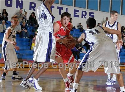 Thumbnail 3 in Centennial @ North Canyon photogallery.