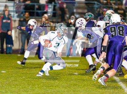 Thumbnail 2 in Standley Lake @ Arvada West photogallery.