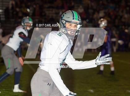 Thumbnail 3 in Standley Lake @ Arvada West photogallery.