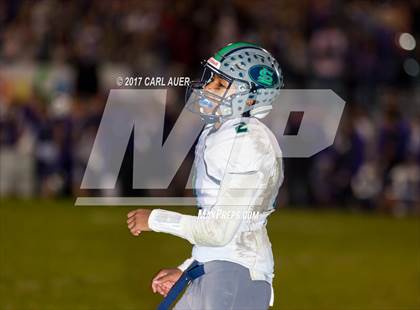 Thumbnail 2 in Standley Lake @ Arvada West photogallery.