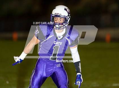 Thumbnail 2 in Standley Lake @ Arvada West photogallery.