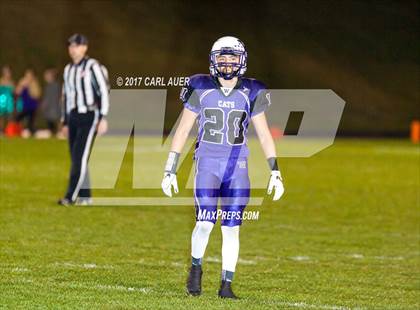 Thumbnail 2 in Standley Lake @ Arvada West photogallery.